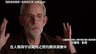 ????????????????,???????:??????2/21 ?????,???????