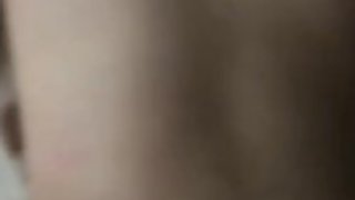 Just graduated highschool Asain/Latina