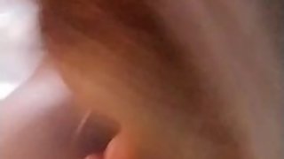 Teen blowjob after rave