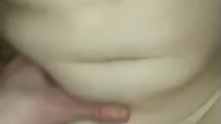 Fucking Tight Teen Pussy