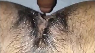 ?????? ?? ???? ??? ??? ???