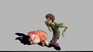 Cock and Ball Torture From Wikipedia The Free Encyclopedia