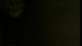 Ebony Teen Takes White Cock's Creampie: Teaser Clip [TabbyKtty]