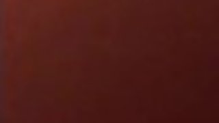 Thicc baddie gets ass clapped properly