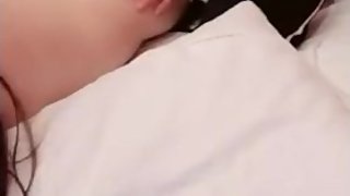 ????01??????????????