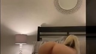 COLLEGE GIRLS PARTY(SNAPCHјT - giacatx)