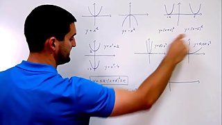 german math prof makes millions of teen students' lives easier