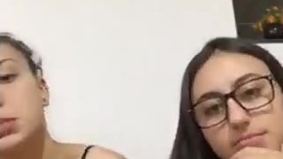 Safada na cam periscope Bibi_rdb-2019-08-25