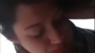 high school teen tatl? liseliye ofiste sakso cektiriyor