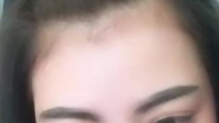 ???? Mlive ????????????? ??????????????????? ????????