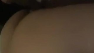 ItТs always better with a cream filling