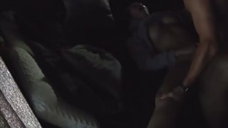 Teen Has Orgasm Of Her Life ..... SAME TIME PARENTS COME HOME !!!