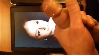 Kleinesluder00 Tribute