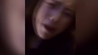 ????????????????? (?????)