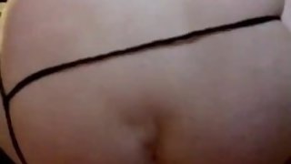 Anal fucking Asshole Teen boy