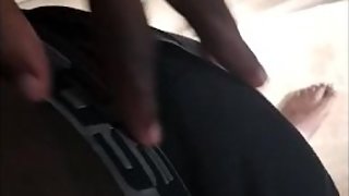 Play and Tease before taking a shower - sneak peak ??????????-??????-????