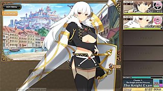 Evenicle_eng ver_part 5.