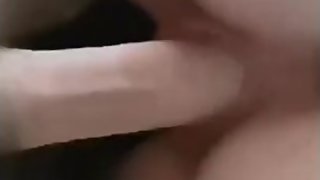 Bulgarian girl love riding stranger