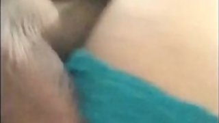 I Love that little pussy