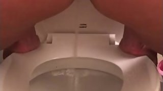 ARAB CUCKOLD ???? ????? ???? ????? ?? ?????