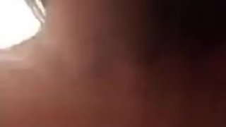 јлиса с подругами в Periscope