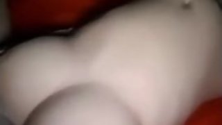 Ўалости перед сном