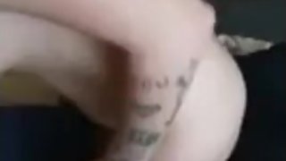 —н€л в Periscope секс друзей