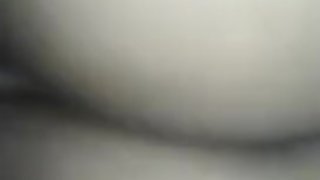 African, Kenyan dick in the bathroom