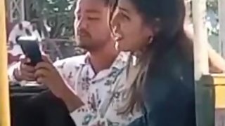 ???? ??? ?????.handjob in public