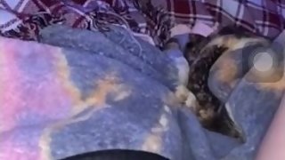 Young 18 yearold sends nudes tobe mine !!!!!!