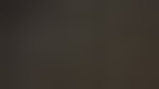 GREEK COUPLE _ ?????? ????????