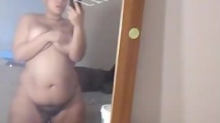 I should be a wild n out girl