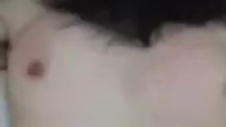 ?????????????????? ?????? ?????? ???????????? Thai Student college