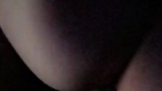 How We Celebrated Black History Month