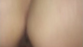 teen begs to get drilled