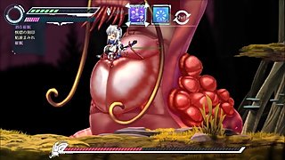 ???????????-?????????-??????