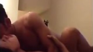 Bokep SMA Cewenya bilang enak