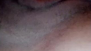 Tantalizing toy play