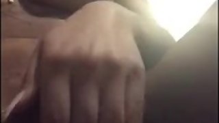 Onlyfans: makeitsunny