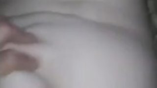 Fucking my petite 18yo girlfriend