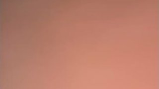 Black DL fucks twink boy