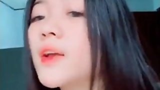 TikTok Celebgram Tiktokers Hot Sexy Pinay