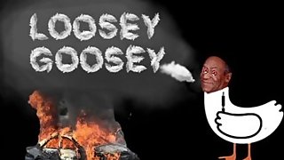 Loosey Goosey episode 2 #MeToo