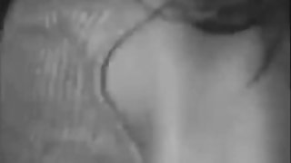 RARE BACKSHOTS ON A CUTIE