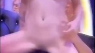 China?? GIRL ON SWAG ?????? ????????????????Av????????????????????????????