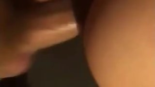 Daddy loving on his baby gurl : preview