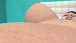 NEW COMPILATION PORN 3D ULTRA HOT 1080P FULL HD