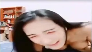 THAI ????????????????????????????????? ??????????????