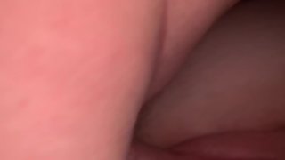 Lucky Fucking Charm Hard