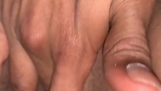 Ebony Teen DeepThroats BBC